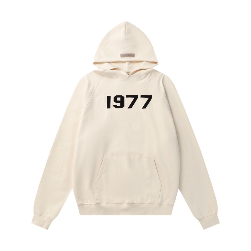 Other Hoodies